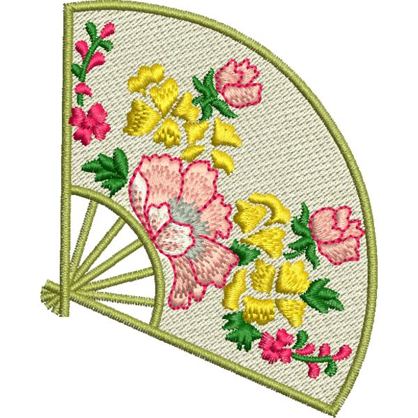 62772 Miniaturansicht