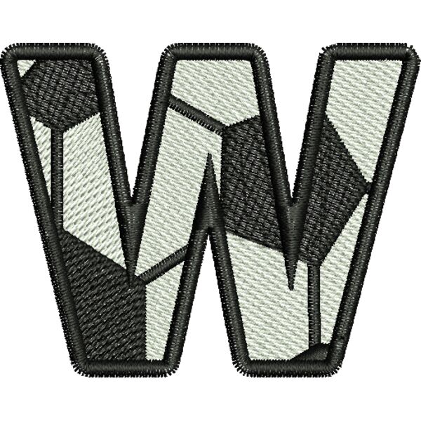 88042 var 3 Miniaturansicht