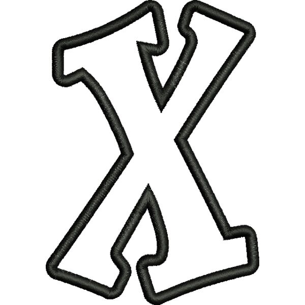 85979 Miniaturansicht