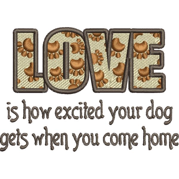 93970 Miniaturansicht