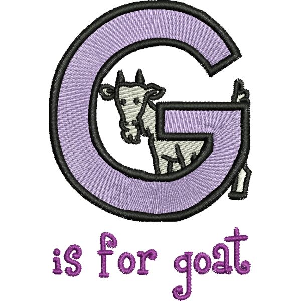 93697 Miniaturansicht