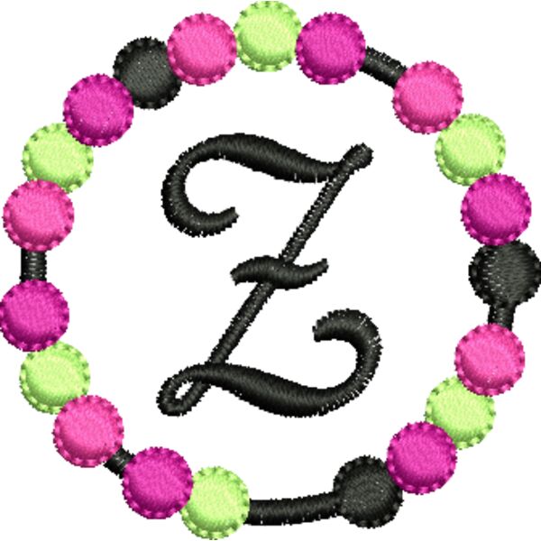 45939 var 2 Miniaturansicht