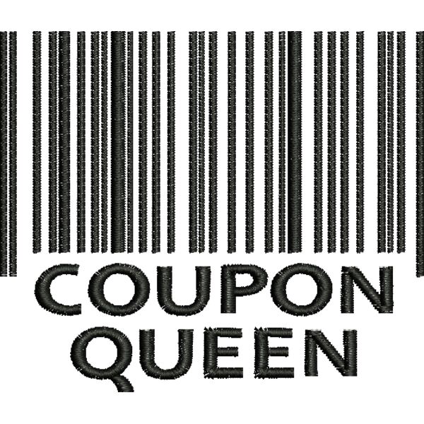 59965 Miniaturansicht