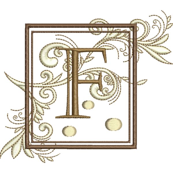 50458 var 3 Miniaturansicht