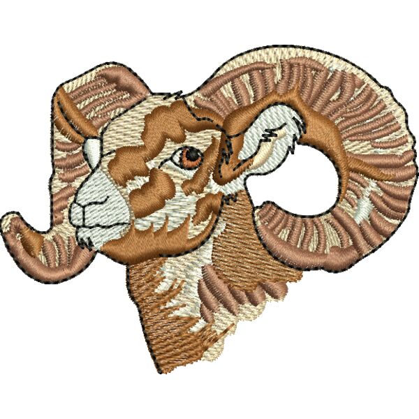 92764 Miniaturansicht