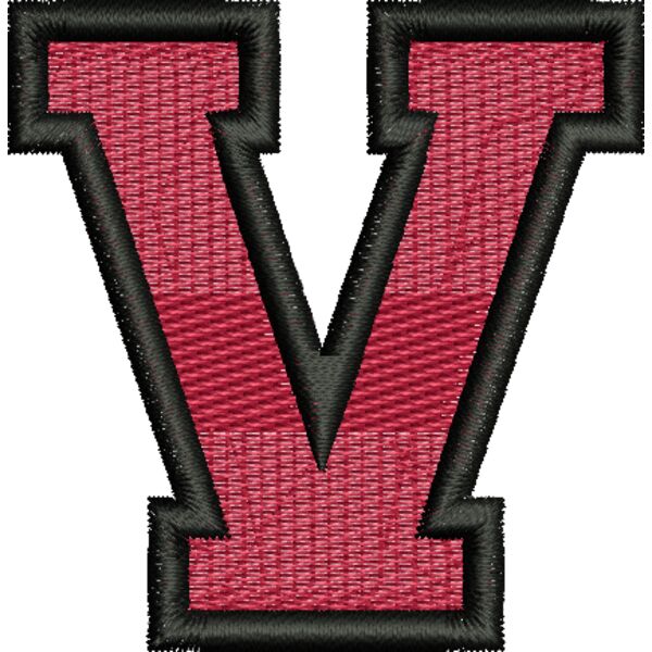 75633 var 3 Miniaturansicht