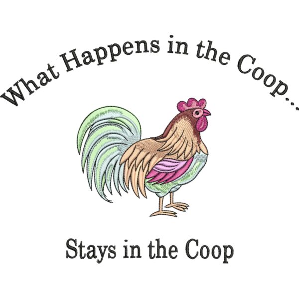 66279 Miniaturansicht