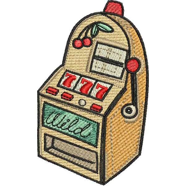 59134 Miniaturansicht