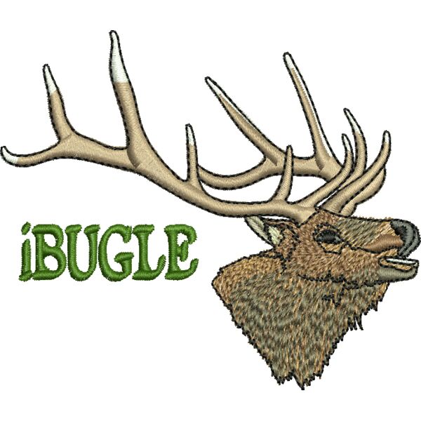 50683 Miniaturansicht