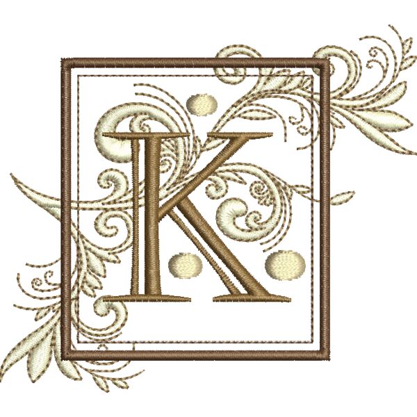 50463 var 2 Miniaturansicht