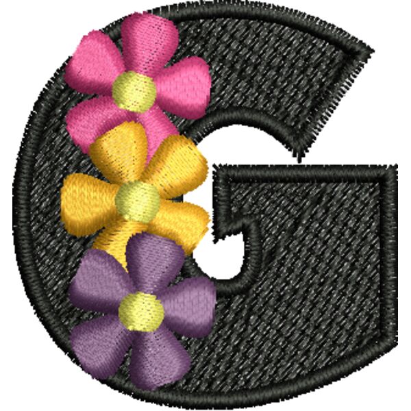 69217 var 4 Miniaturansicht