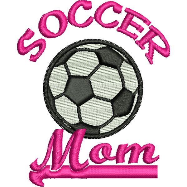 67558 Miniaturansicht