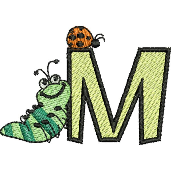 45822 Miniaturansicht