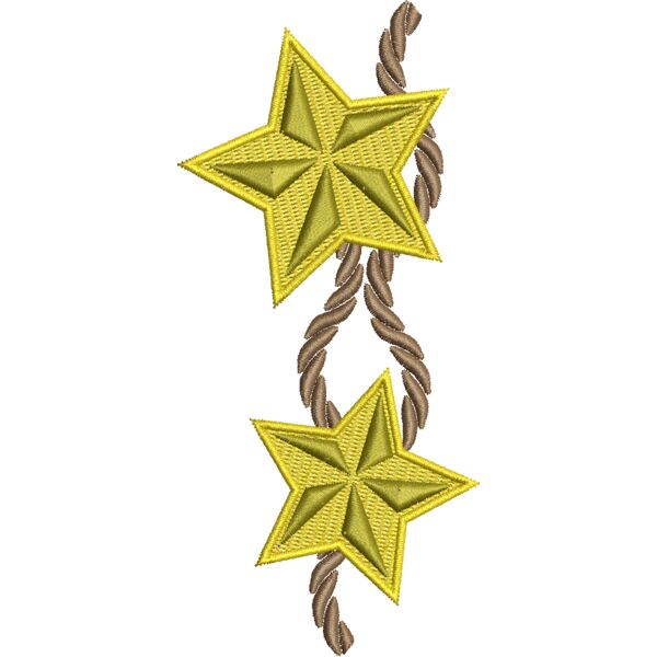 78599 Miniaturansicht