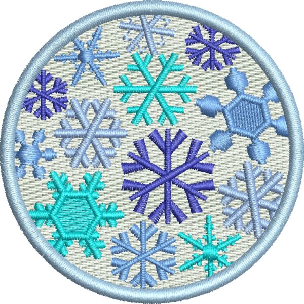 63139 Miniaturansicht