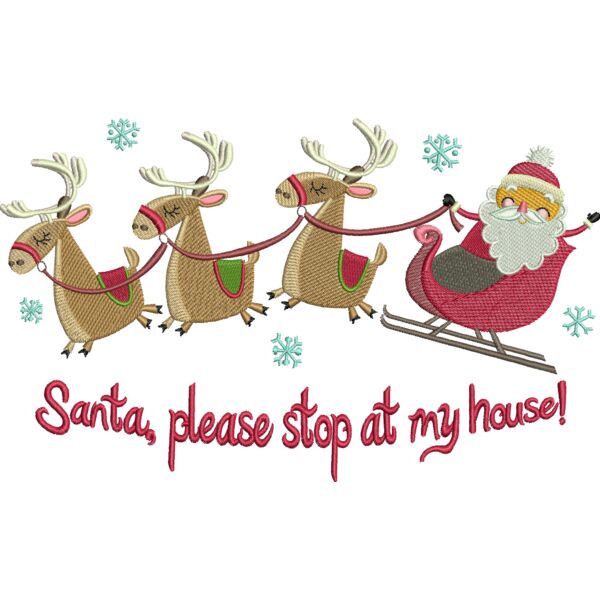 92718 Miniaturansicht