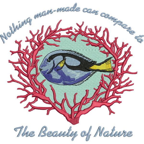 76606 Miniaturansicht