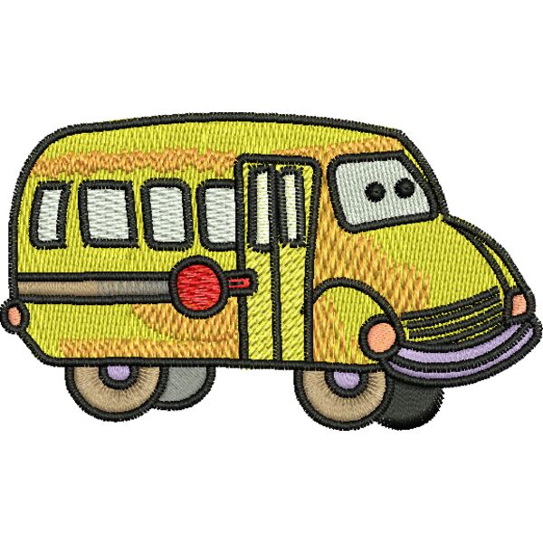 48669 Miniaturansicht