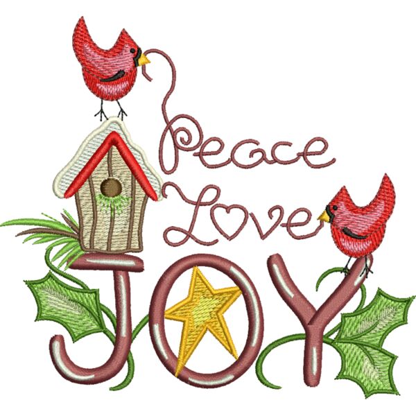 47406 Miniaturansicht