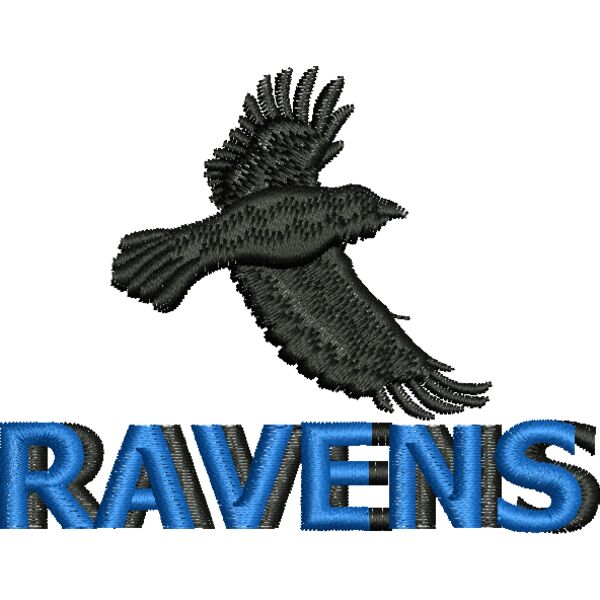 69561 Miniaturansicht