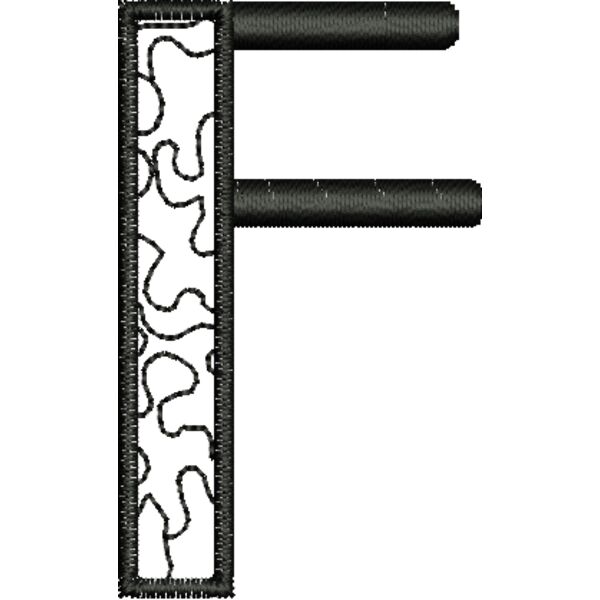 62967 var 3 Miniaturansicht