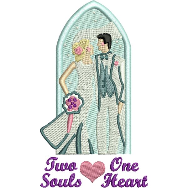 55770 Miniaturansicht