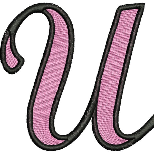 62695 var 3 Miniaturansicht