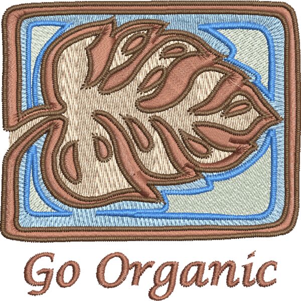 14559 Miniaturansicht