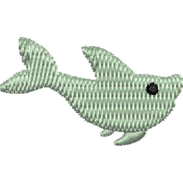 87848 Miniaturansicht