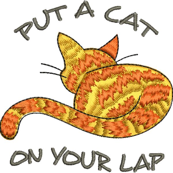 71747 Miniaturansicht