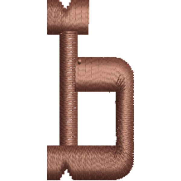 79927 var 3 Miniaturansicht