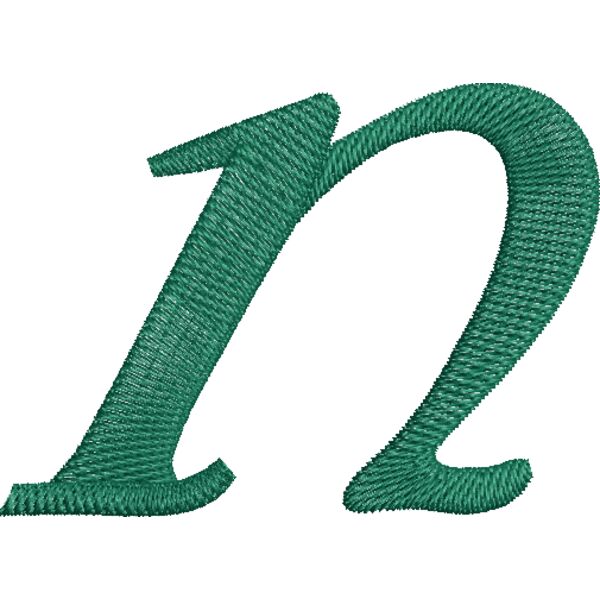 76085 var 2 Miniaturansicht