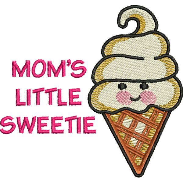 46730 Miniaturansicht