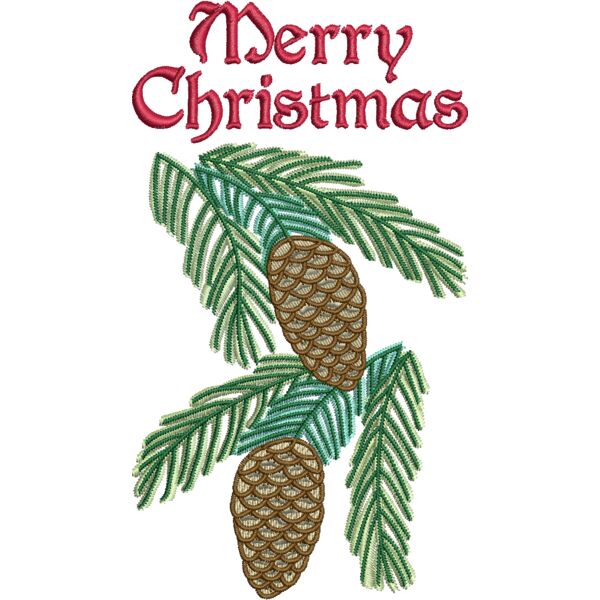 63663 Miniaturansicht