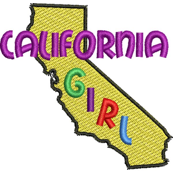 61606 Miniaturansicht