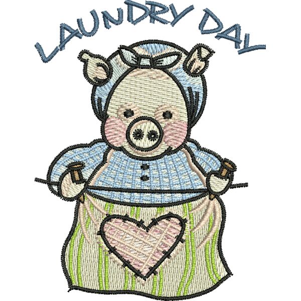 18812 Miniaturansicht