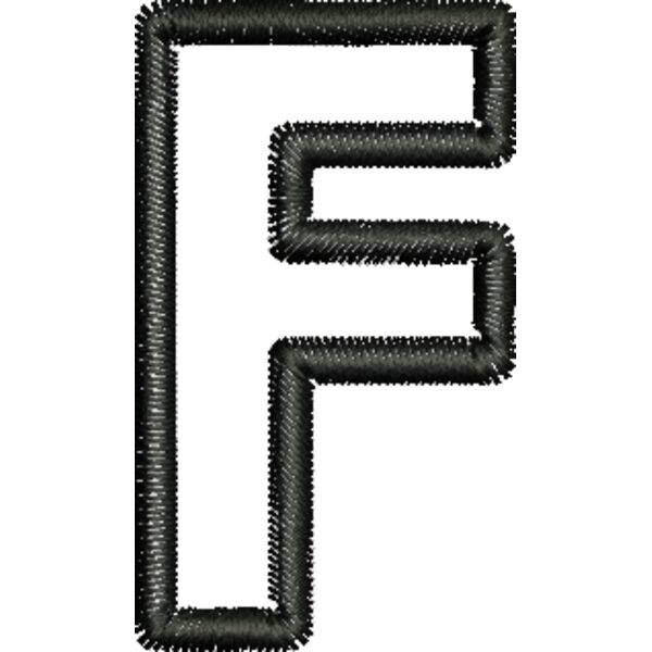 71247 var 2 Miniaturansicht