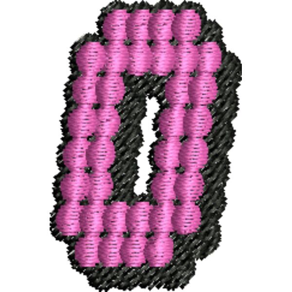 60544 Miniaturansicht