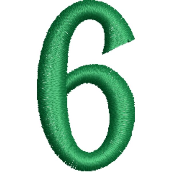 76414 var 2 Miniaturansicht