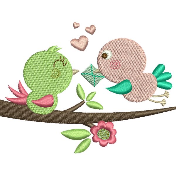 92624 Miniaturansicht