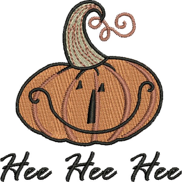 16930 Miniaturansicht