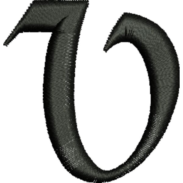 72892 var 3 Miniaturansicht