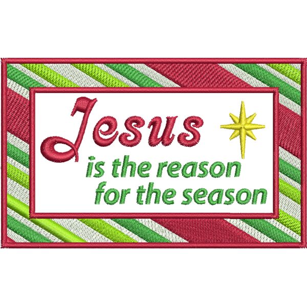 93451 Miniaturansicht