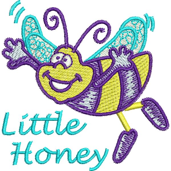 55366 Miniaturansicht