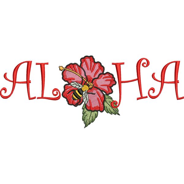 55260 Miniaturansicht