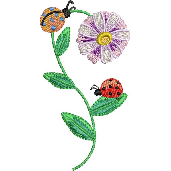 45304 Miniaturansicht