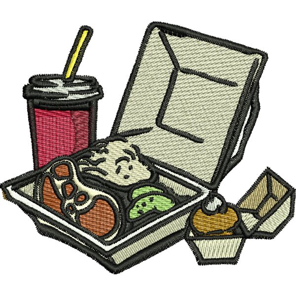 69819 Miniaturansicht