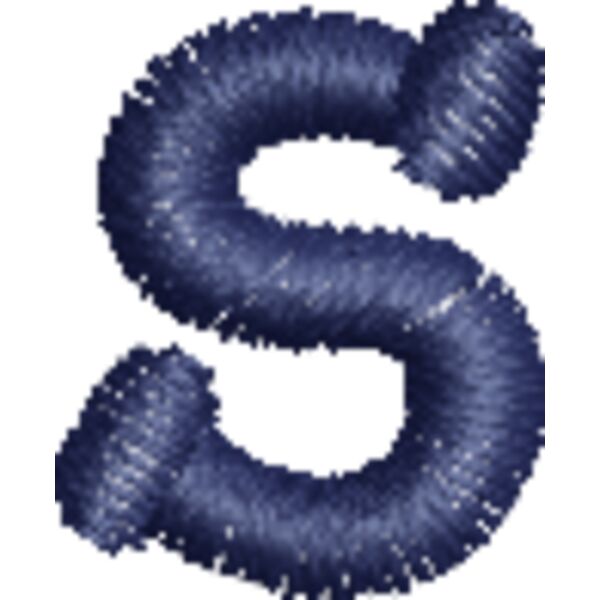 79286 var 2 Miniaturansicht