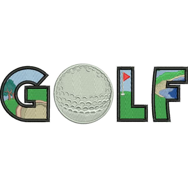 60757 Miniaturansicht