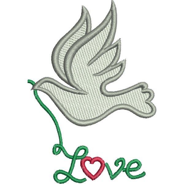 76176 Miniaturansicht